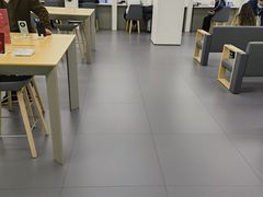 -华为授权服务中心(徐汇漕溪北路)