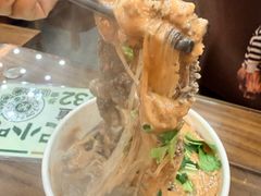 -牛街洪记小吃店(牛街店)
