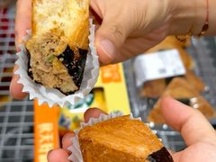 -山姆会员商店(杨桥西路店)
