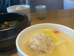 -竹里馆 ·茶食(奥体店)