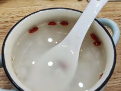 -贵凤凰贵州米粉(清河和盈中心店)