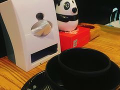 -嘎嘎鸭脑壳江湖菜(五里店)