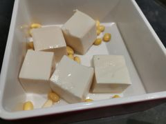 -马家斑.鲜鱼火锅(松湖万科店)