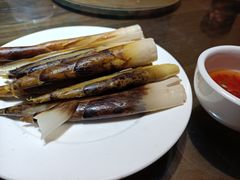 -香满楼(临安路店)