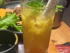 -黑牛の店·和牛烧肉(大悦城店)