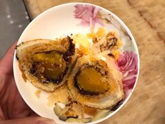 -真爱吐司(龙湖店)