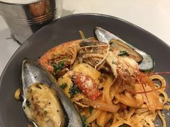 -打趸BTC·Breaktime cafe(北京路店)