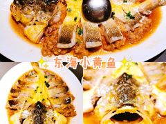 -小炳胜(卓悦中心店)