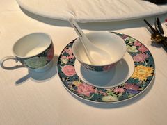 -潇湘府PLUS(大族广场店)