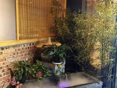 -珺小七铜锅涮肉(桃园路店)