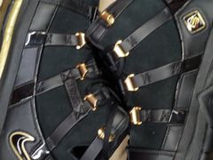 -宁波杉井奥特莱斯广场