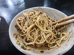 -泰宜担担面(黄泥塝总店)