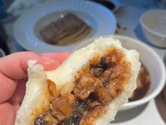 -花园茶楼(兴城西路店)