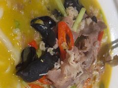 -烟火鱼乡(京华城店)