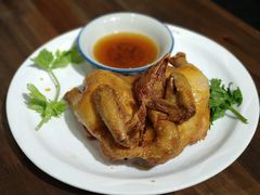 -风波庄(罍街分舵)