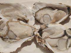 -粤来记·啫啫煲·点心(日月光店)