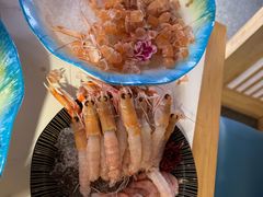 -黑木原精致料理·铁板烧