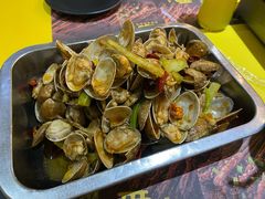 -望京小腰(北京总店)