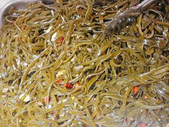 -清真军邺·金富苑肥牛(石坡街旗舰店)