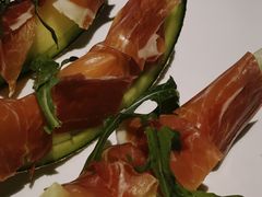 -小火花·干式熟成牛排馆Spark SteakHouse(剑桥郡店)