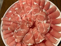 -快乐小羊·内蒙牛羊肉火锅(流花中心店)