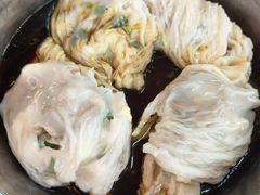 -联丰美食(番禺店)