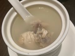 -味餐厅·海鲜·火锅·自助餐