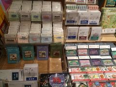 -当当书店(国泰广场店)
