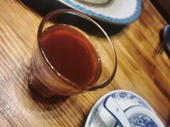 -凤吉园乌拉满族火锅中华老字号(繁荣路店)