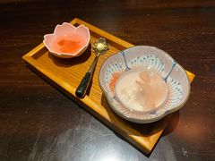 -石葵(锦业时代店)