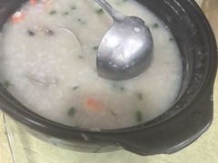 -考记泥焗鸡农庄·海鲜(北洛秘境店)