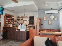-几静cafe(基湖店)