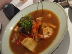 -露露家咖啡店