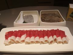 -海底捞火锅(石厦时代广场店)