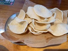 -小众香港茶餐厅(金山店)