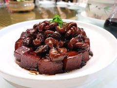 -苏浙汇(朝外店)