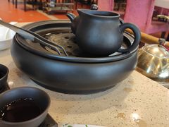 -点都德(汇盈广场店)
