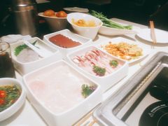 -海底捞火锅(亲子主题北金鹰店)