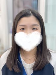 -久匠·纹眉纹绣半永久