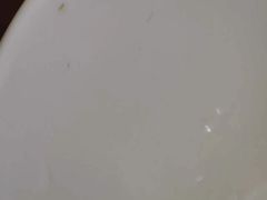 -深圳福田香格里拉大酒店