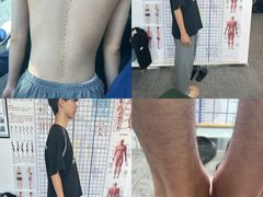 -江南西(地铁站)