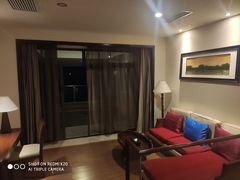 -碧桂园十里银滩