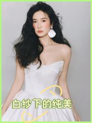 -时光印记婚纱摄影工作室·原创定制