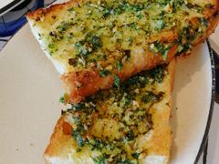 -PIZZA BIANCA(万象城店)