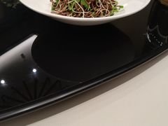 -马仕玖煲·融合菜·酥不腻烤鸭(人大店)