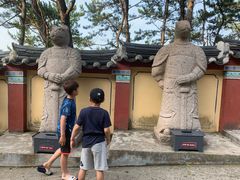 -海东龙宫寺