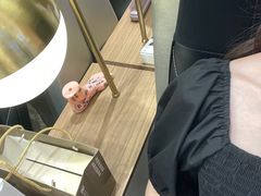 -OSIM 傲胜(壹方城购物中心店)