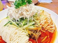 -俭寨大盘芦花土鸡·小公鸡·烧烤新疆菜(云通店)