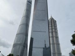 -东莱馋房(陆家嘴店)