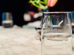 -无锡苏宁JW万豪酒店·悦府65中餐厅